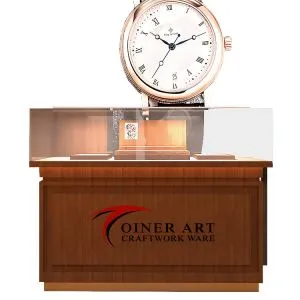 Jak zorganizować wystawę sztuki współczesnej?