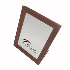 Jakie wyzwania stoją dziś przed fabrykami luster?